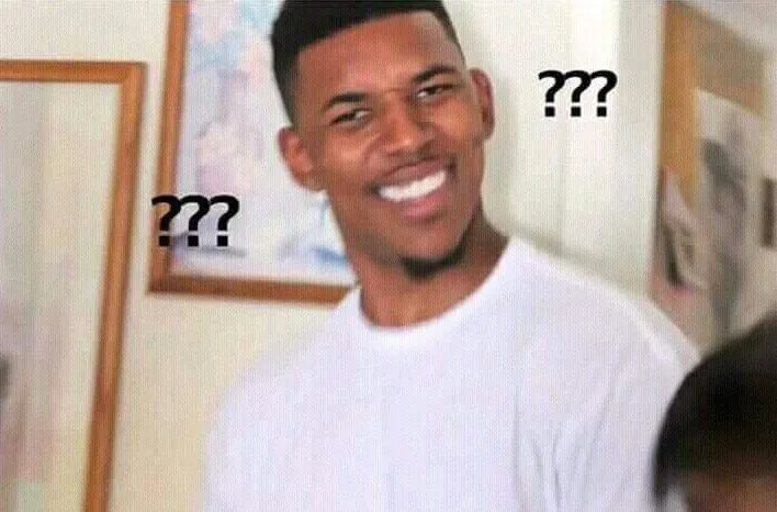 meme_confused