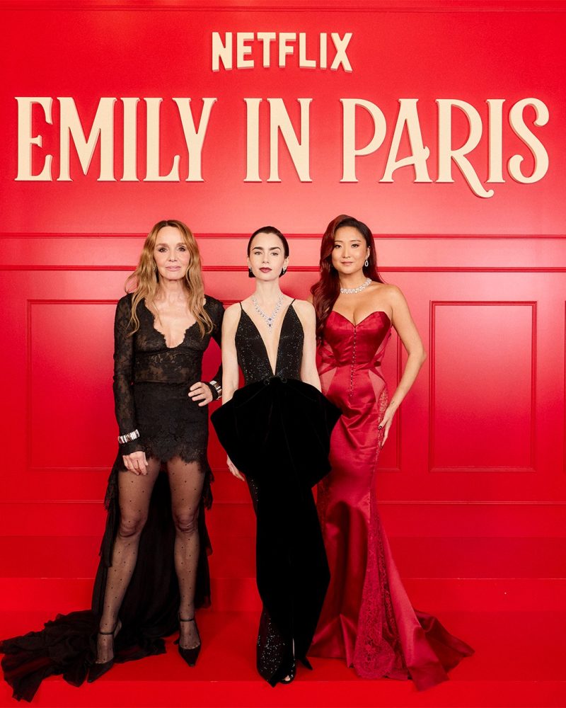 emily_in_paris