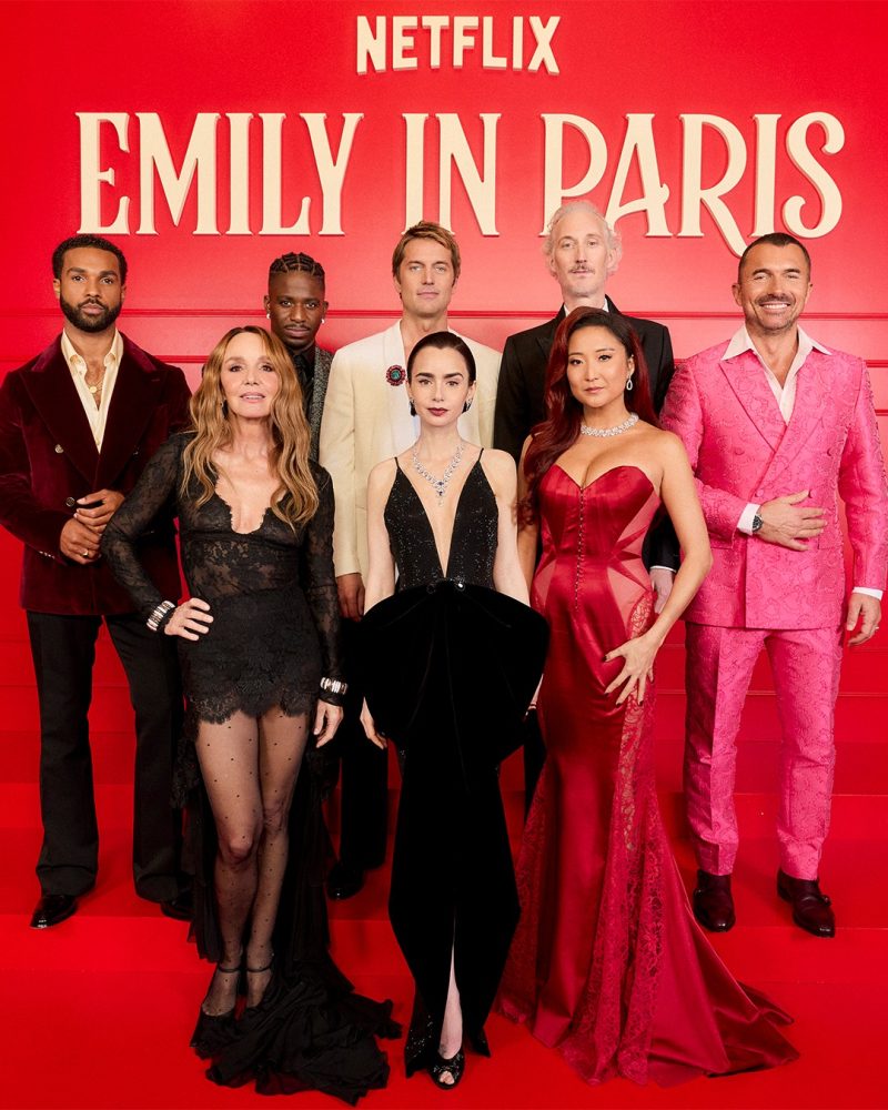 emily_in_paris