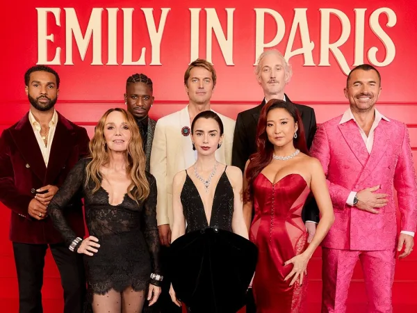 emily_in_paris