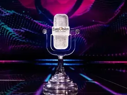 Μόλις ανακοινώθηκαν! Άκου (ολόκληρα) και τα 28 τραγούδια της Eurovision 2026 από την ΕΡΤ