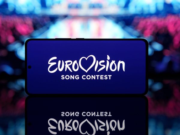 Eurovision 2026: Χωρίς σταματημό οι αποχωρήσεις – Η 5η χώρα που αποσύρεται λόγω Ισραήλ
