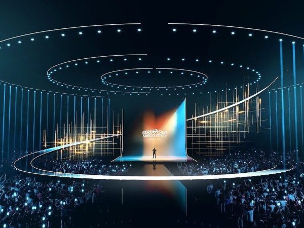 Eurovision 2026: Αυτό είναι το πρόσωπο που θα αναλάβει τον Εθνικό Τελικό