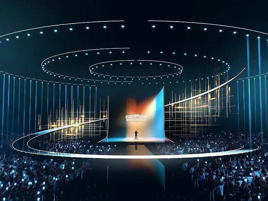 Eurovision 2026: Αυτό είναι το πρόσωπο που θα αναλάβει τον Εθνικό Τελικό