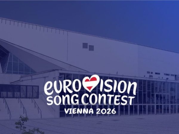 Ρήγμα στην Ιταλία για τη Eurovision 2026 – Συνδικάτα ζητούν αποχώρηση από τον διαγωνισμό