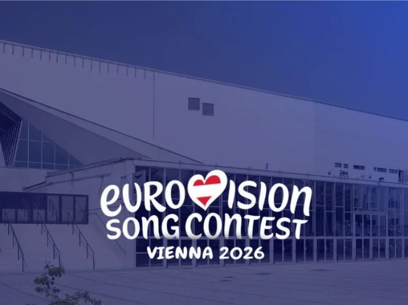 Ρήγμα στην Ιταλία για τη Eurovision - Συνδικάτα ζητούν αποχώρηση από τον διαγωνισμό