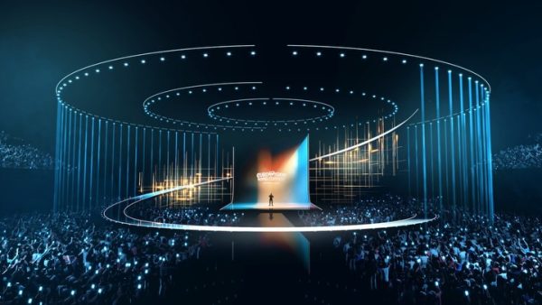 Eurovision 2027: Ανατροπή με την Ιρλανδία – Τι συμβαίνει με τη συμμετοχή της χώρας
