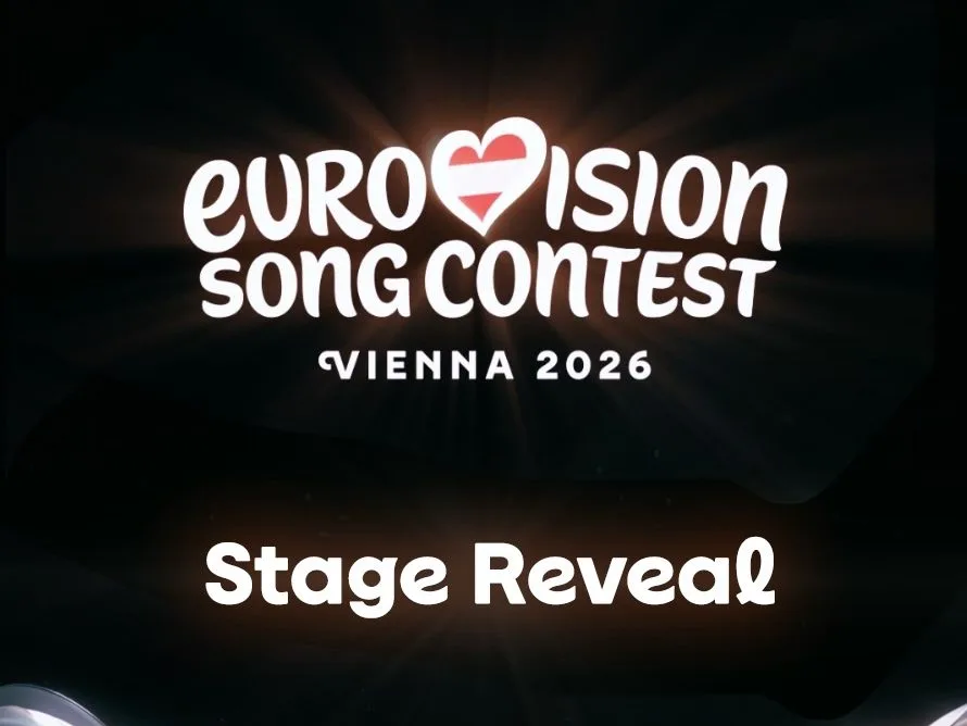 Eurovision 2026
