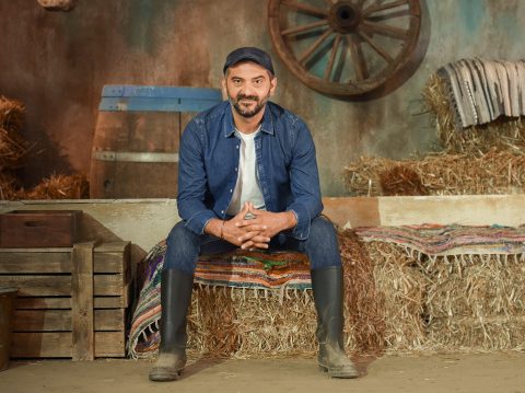 Φάρμα: Αυτός είναι ο μεγάλος νικητής