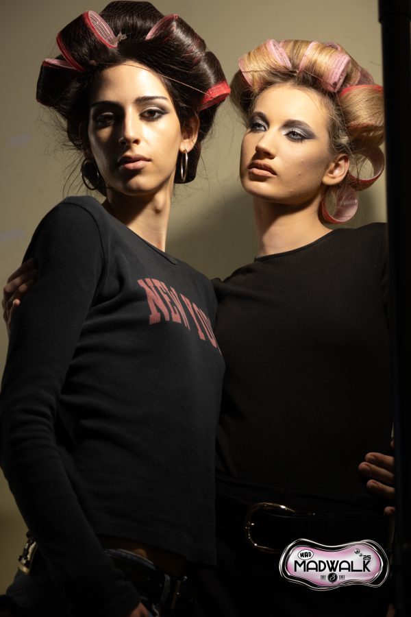 To trick του TikTok για smoky eye που θα ζήλευε κάθε makeup artist