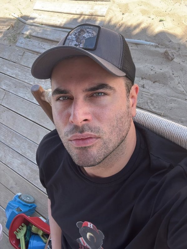 Στο νοσοκομείο ο Γιώργος Παπαδόπουλος
