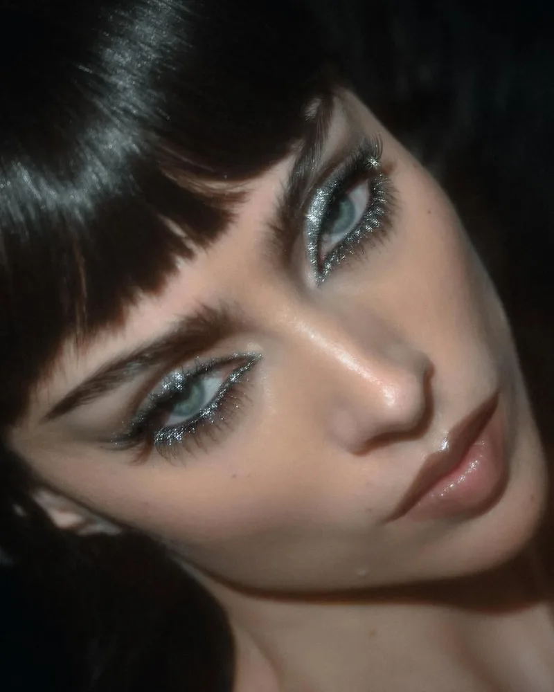 glitter_mascara