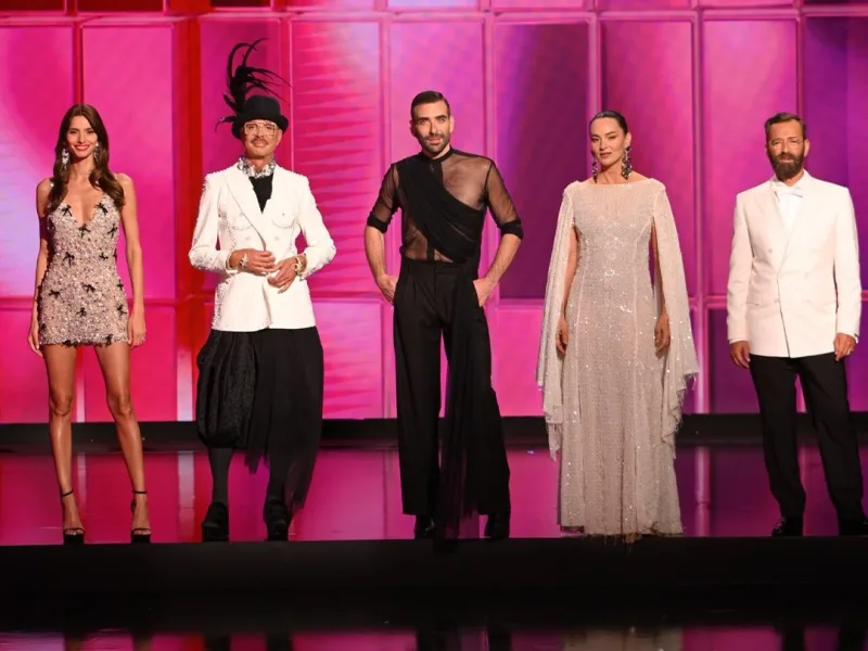 gntm