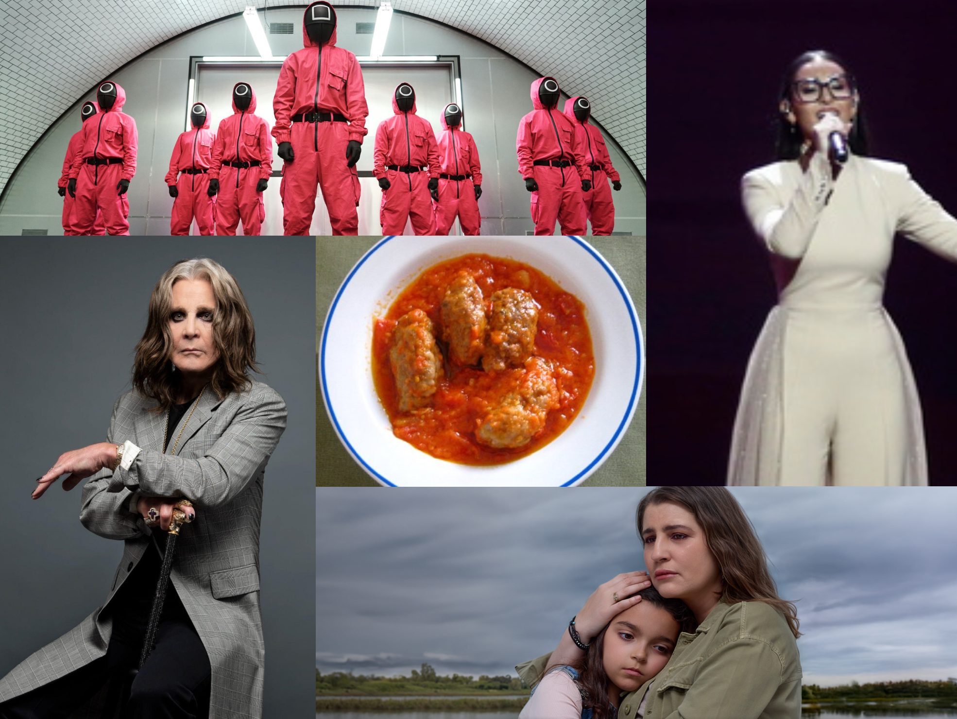 Google Search 2025: Τι αναζήτησαν οι Έλληνες χρήστες και οι τάσεις που κυριάρχησαν