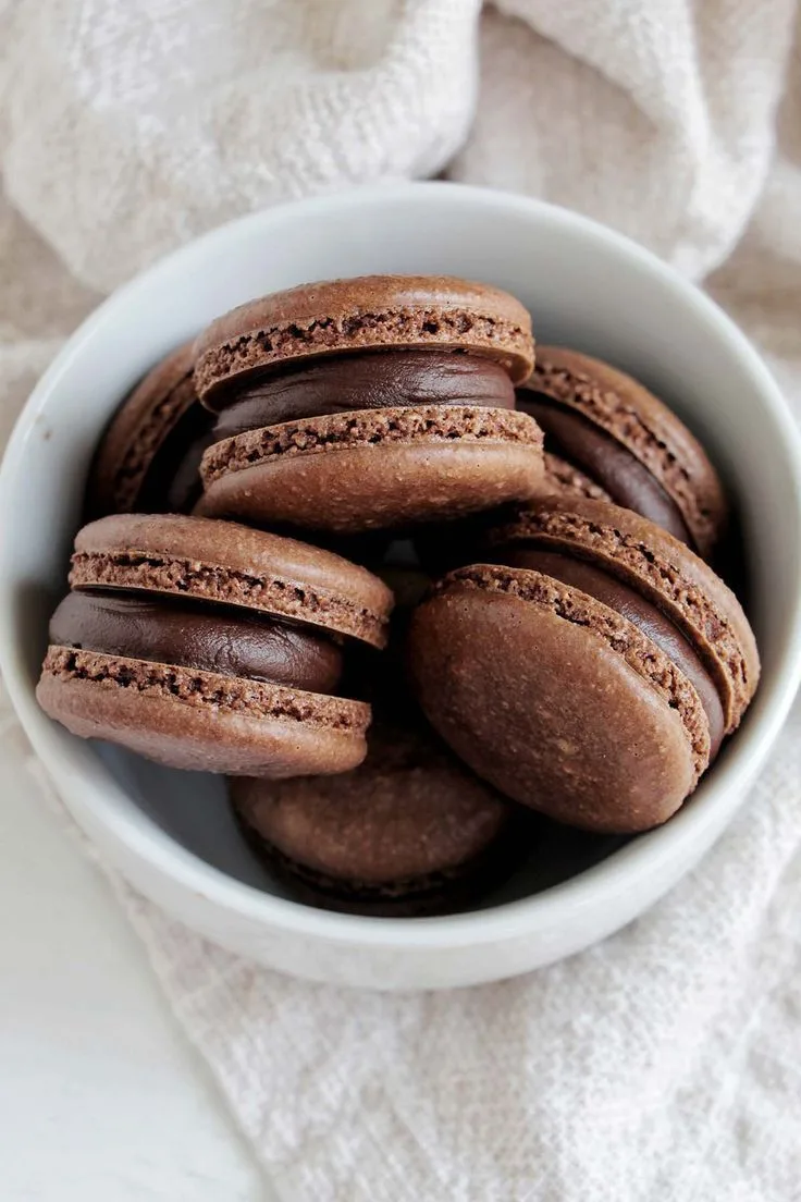 macaroon_kastano