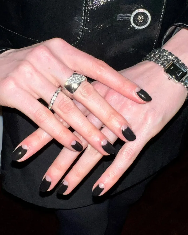 goth_christmas_nixia
