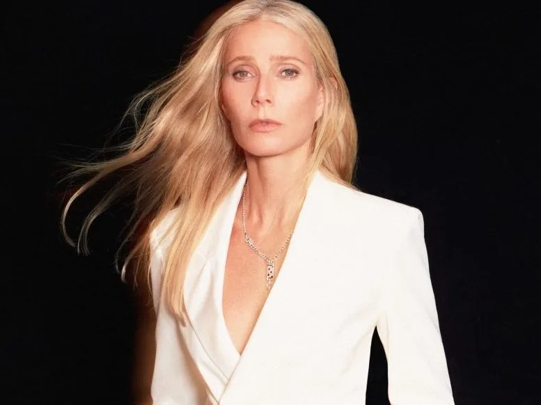 gwyneth_paltrow
