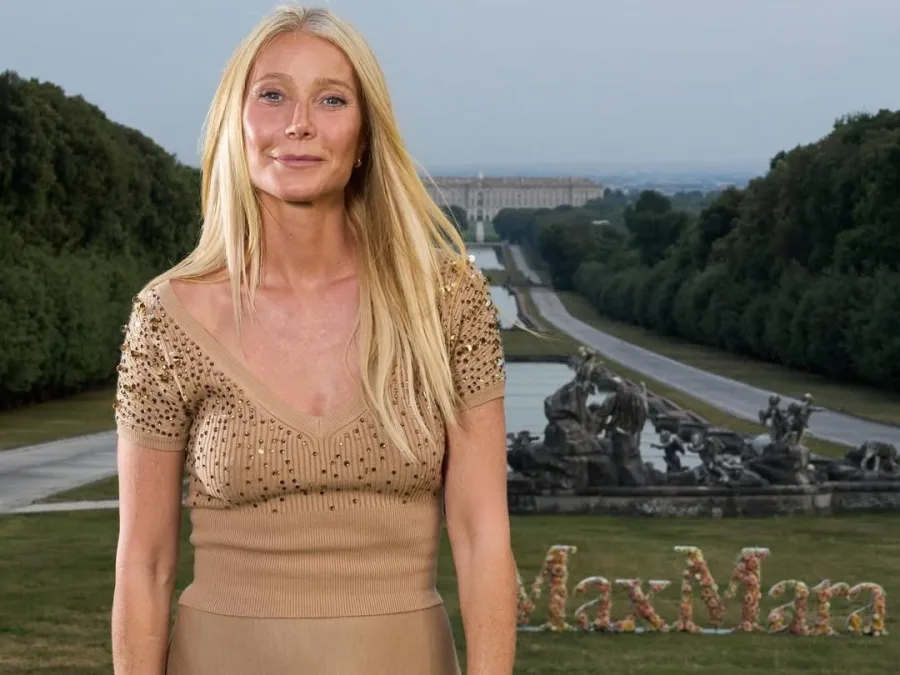 gwyneth_paltrow