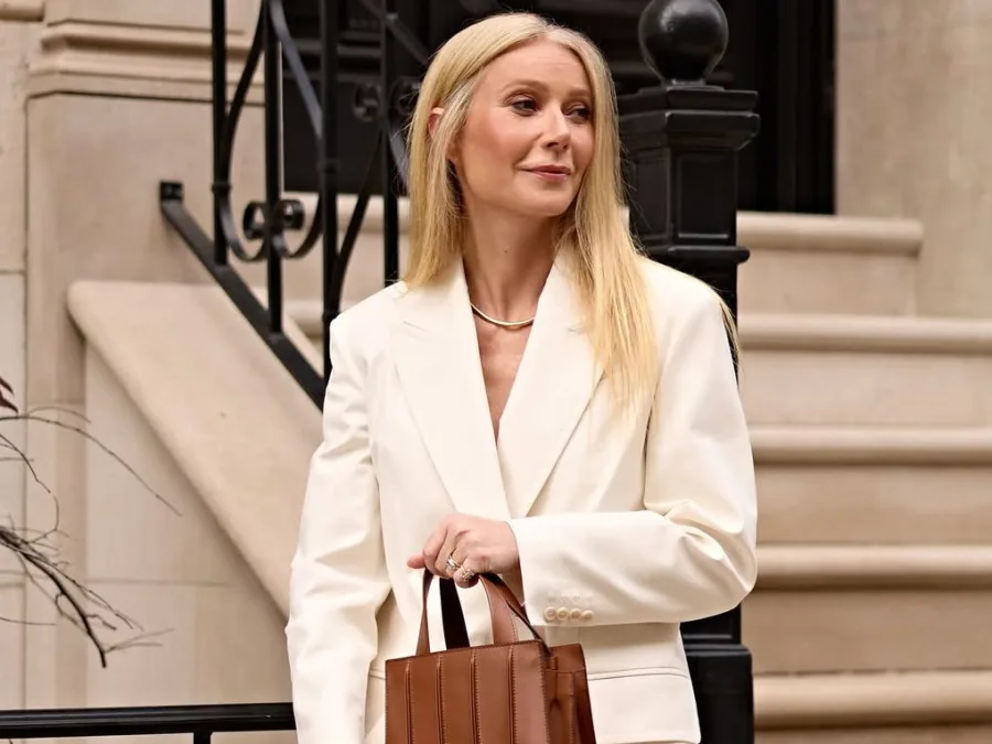 gwyneth_paltrow