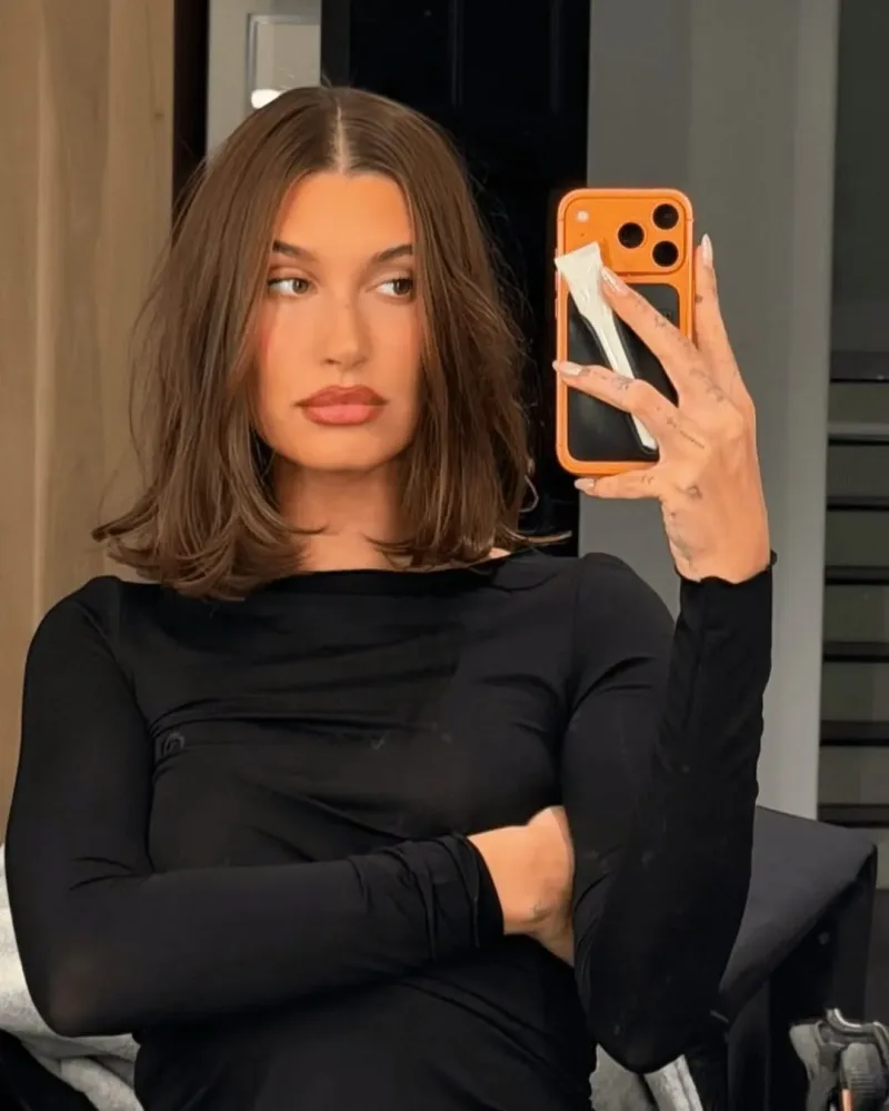 hailey_bieber