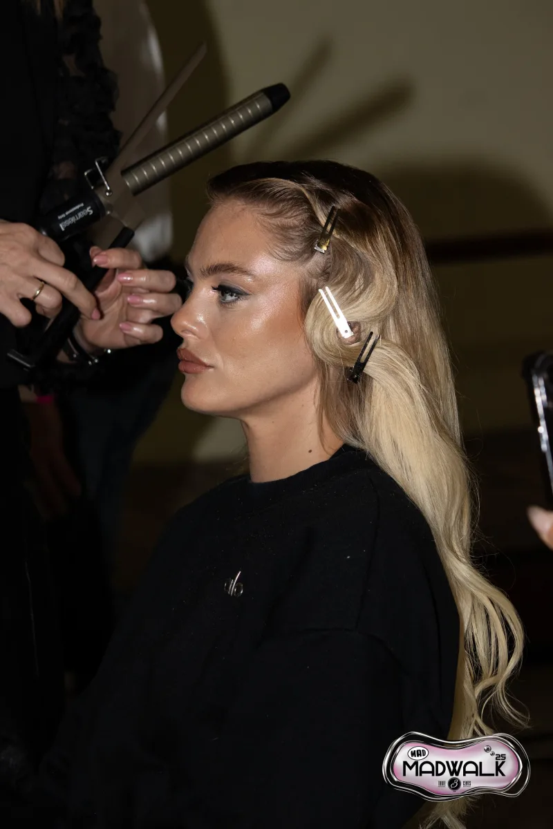 hairlook_madwalk_2025