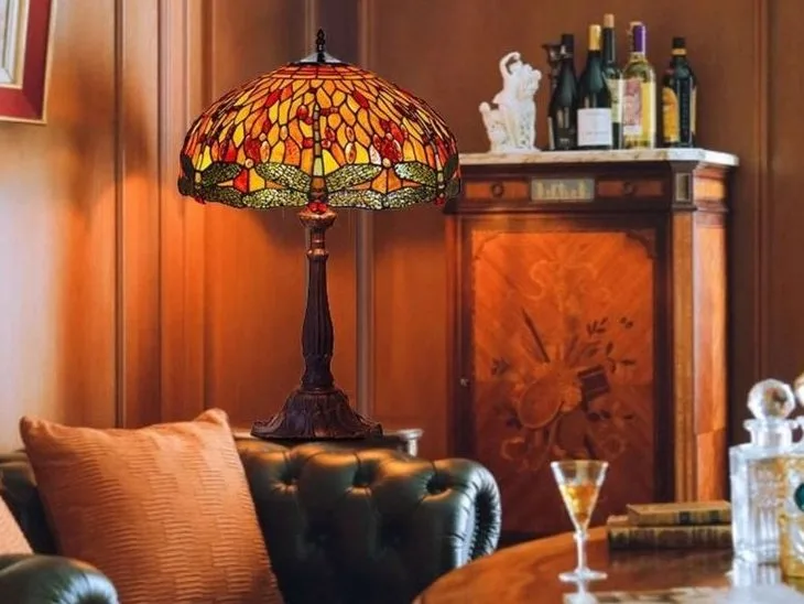 fotistiko_lampa