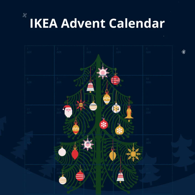 ikea_advent_calendar