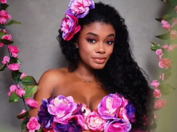 Μαχαιρωμένη βρέθηκε η star του Broadway Imani Dia Smith