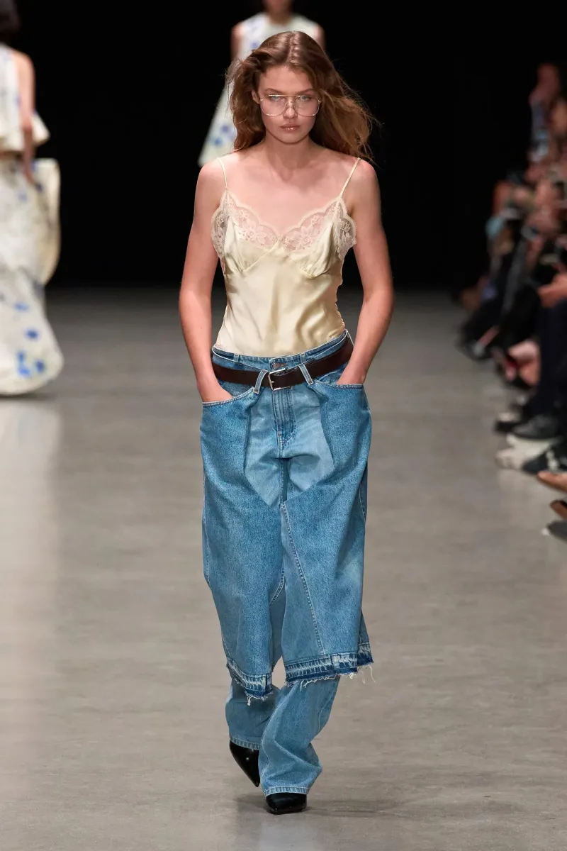 jean_party_look