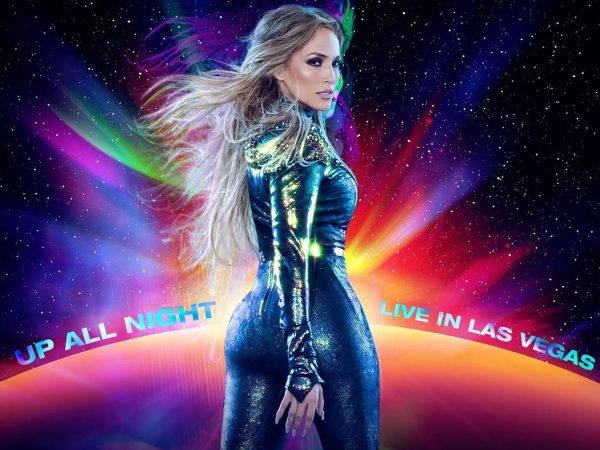 Η Jennifer Lopez κάνει comeback και ανεβάζει τη θερμοκρασία με «καυτό» video