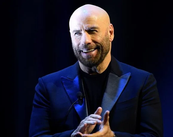 john_travolta