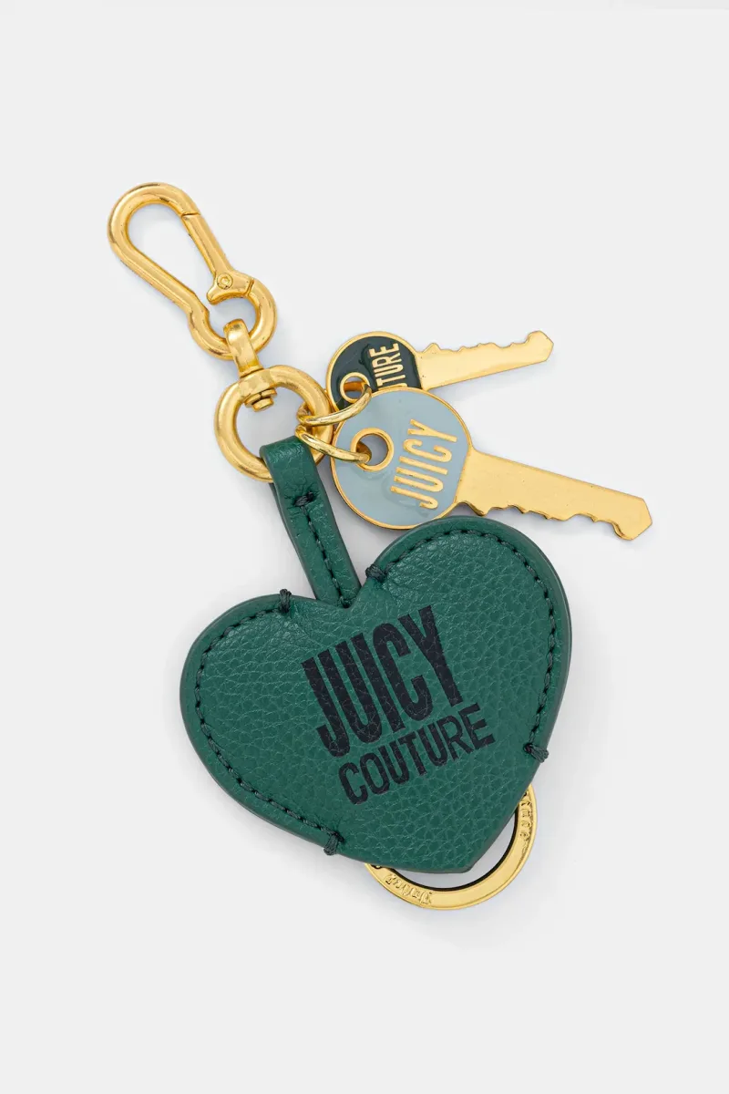 juicy_couture