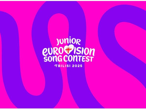 Αυτή η χώρα βγήκε νικήτρια στην Junior Eurovision 2025