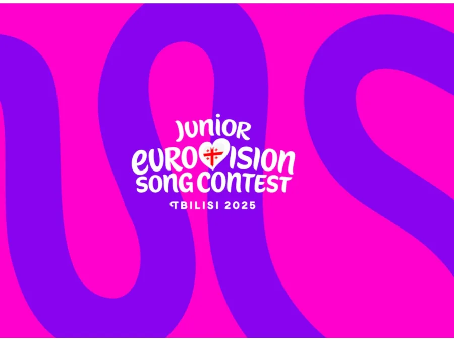 Αυτή η χώρα βγήκε νικήτρια στην Junior Eurovision 2025