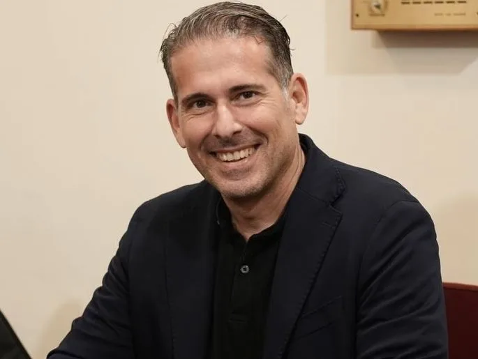 karanastasis_diamantis