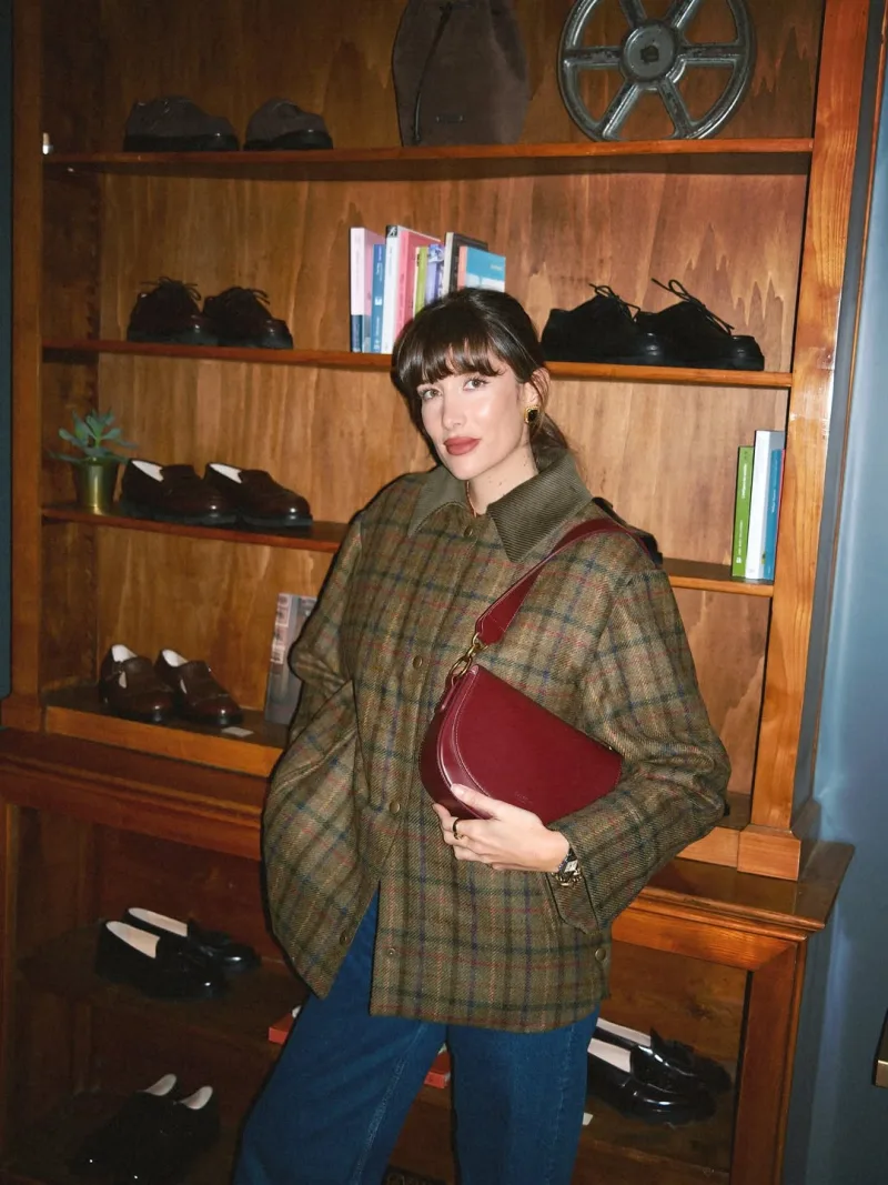 karo_jacket