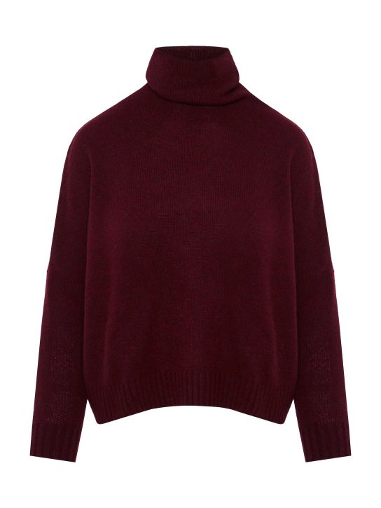 kasmirenio_outfit