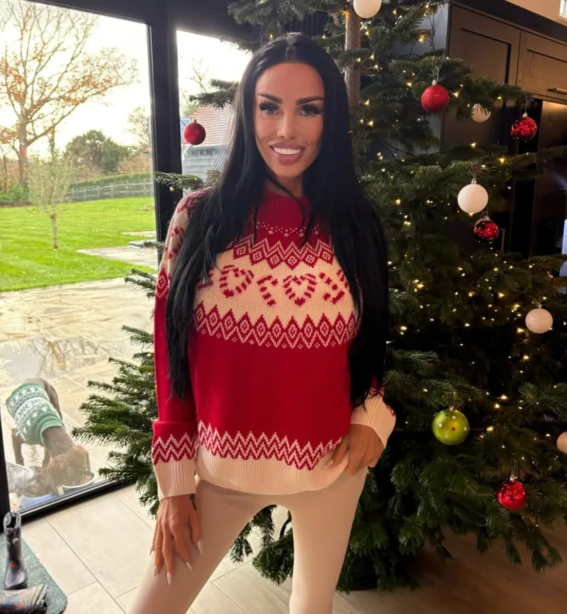 katie_price