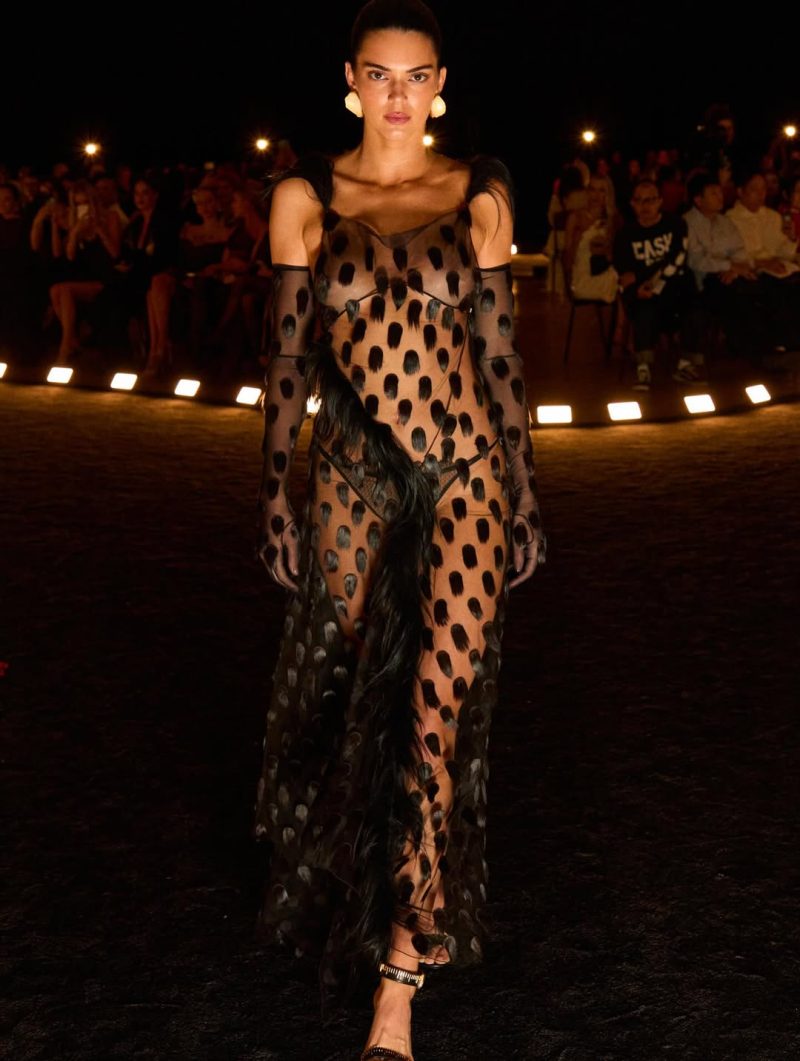 kendall_jenner
