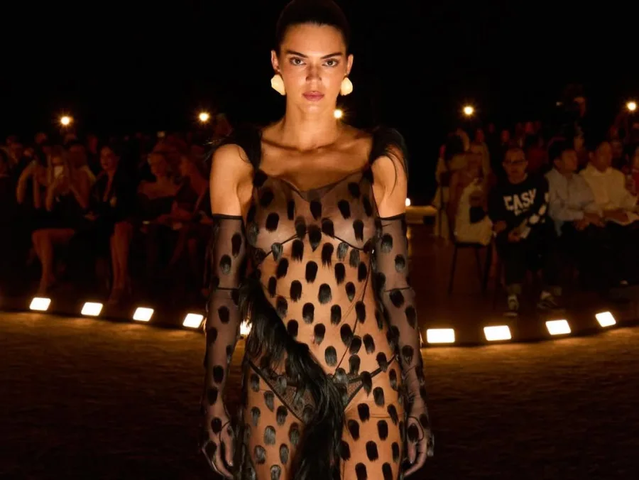 kendall_jenner