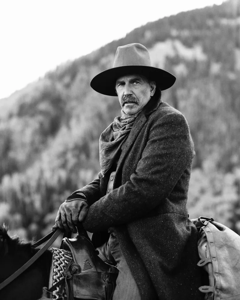 kevin_costner