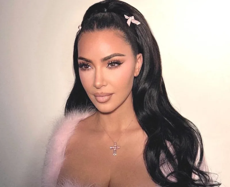 kim_kardashian