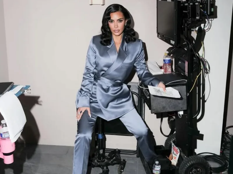 kim_kardashian_xristougenna
