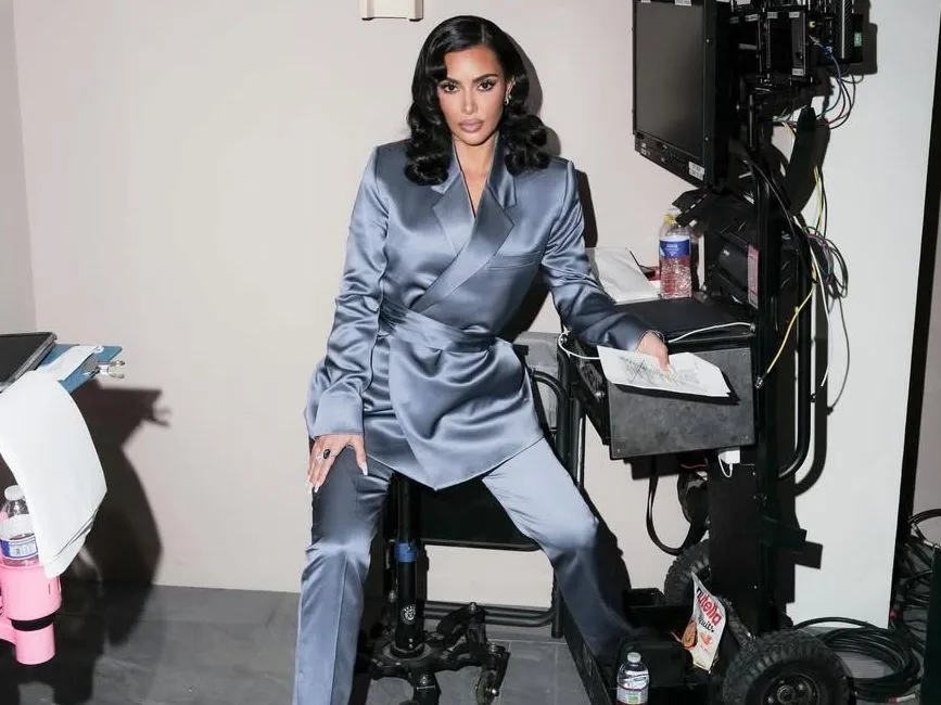 kim_kardashian_xristougenna