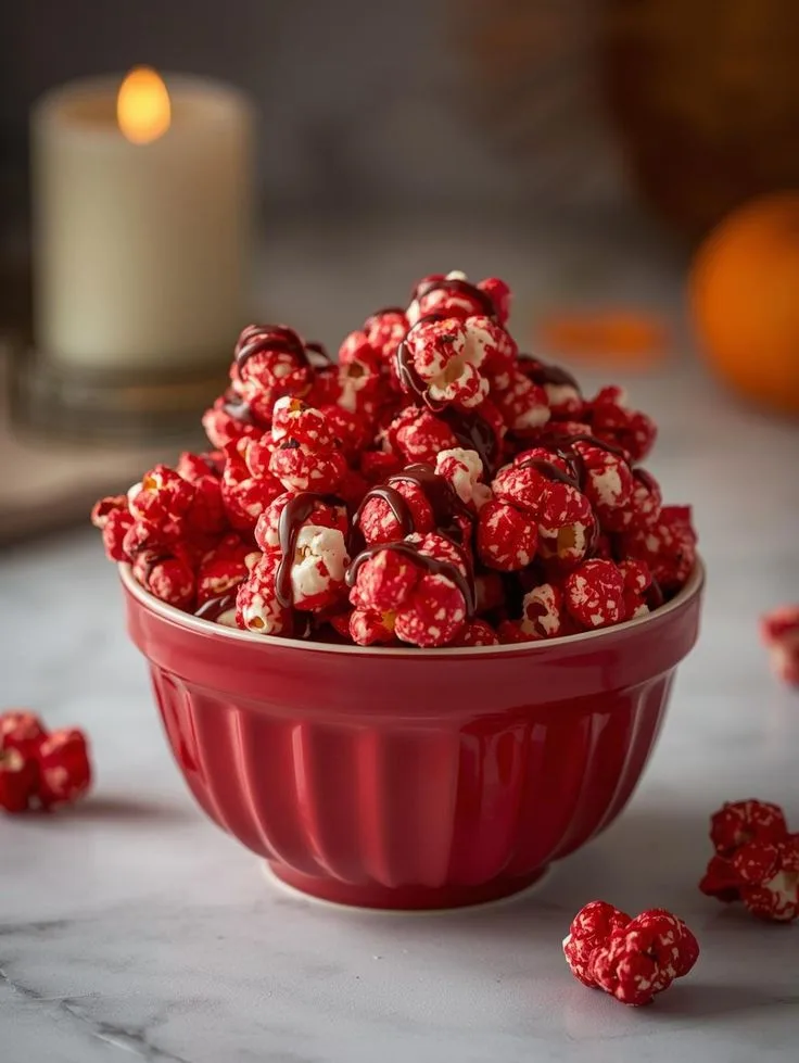 kokkina_pop_corn
