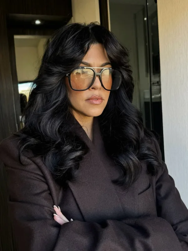 kourtney_kardashian (2)