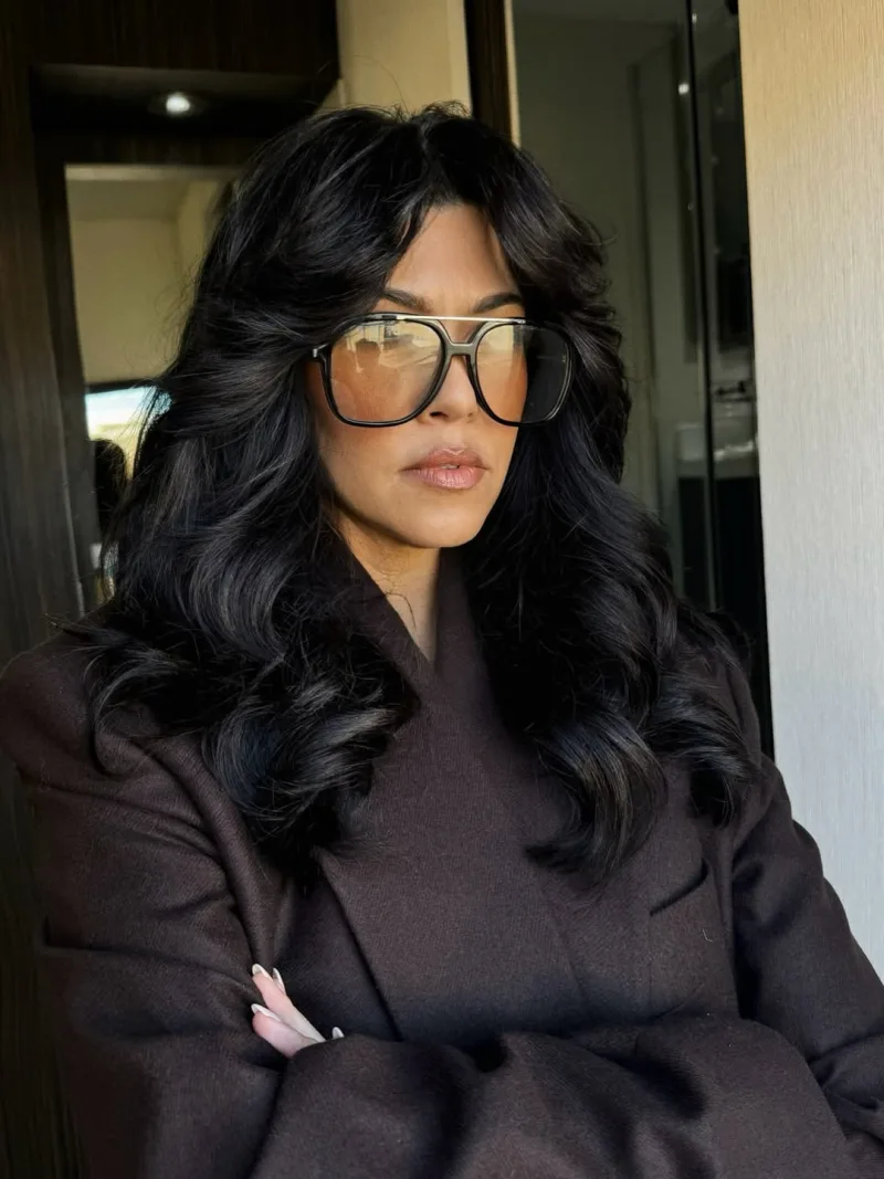 kourtney_kardashian (2)
