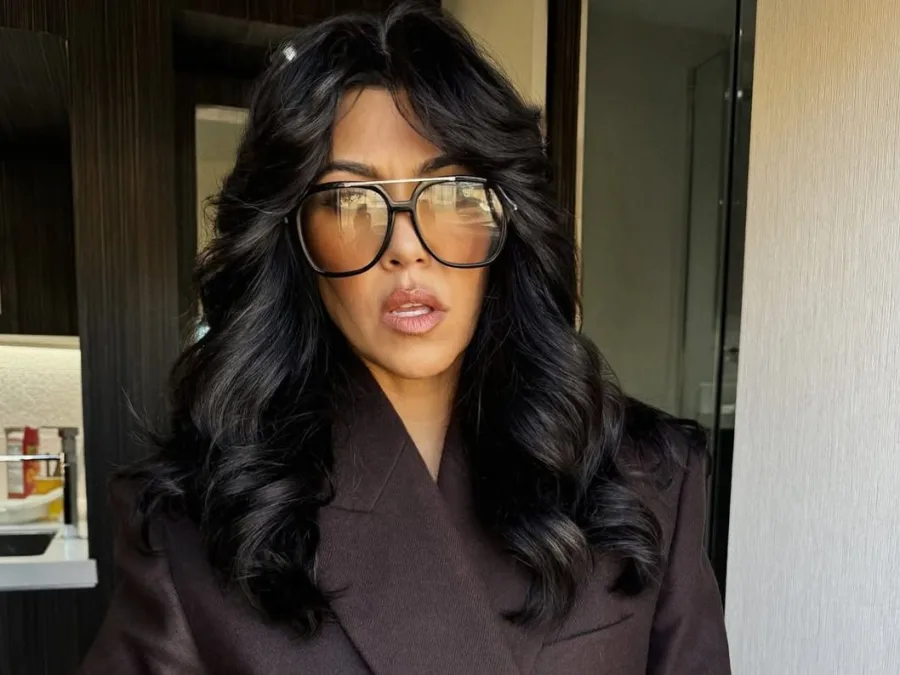 kourtney_kardashian