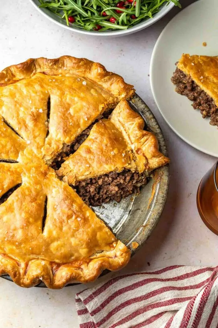 kreatopita