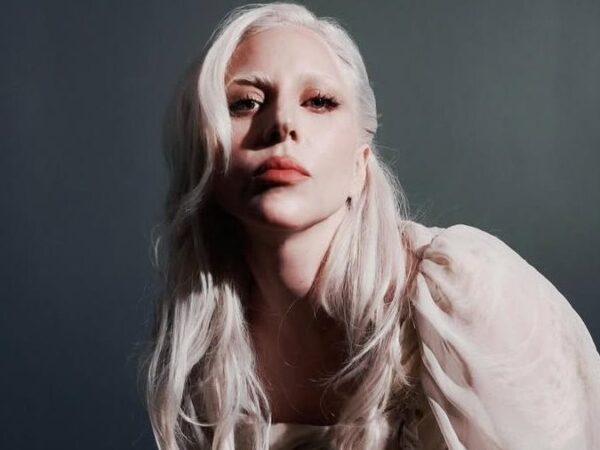 «MAYHEM Requiem»: Το νέο φαντασμαγορικό project της Lady Gaga έρχεται στις 15 Μαΐου